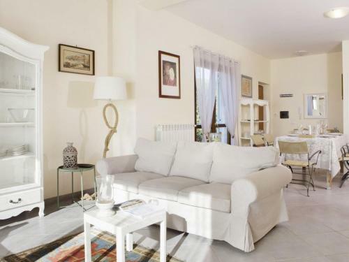 Villa Locazione Turistica Al Mare