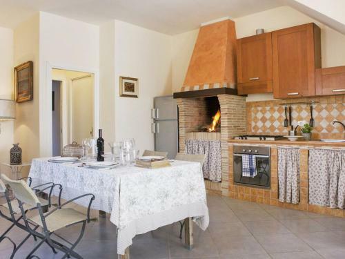 Villa Locazione Turistica Al Mare