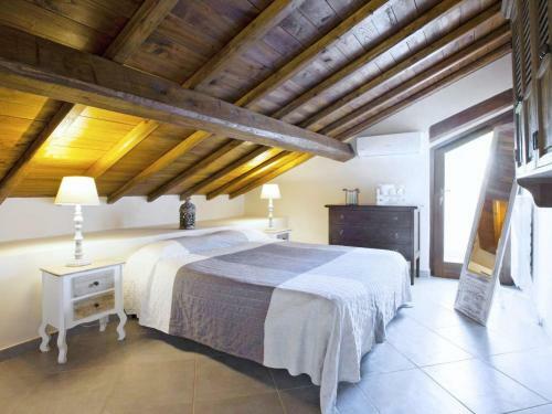 Villa Locazione Turistica Al Mare
