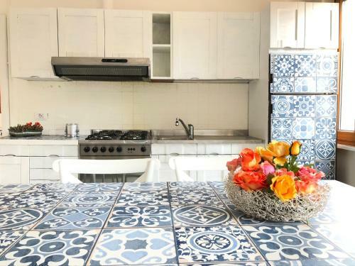Apartamento Clua Holiday House