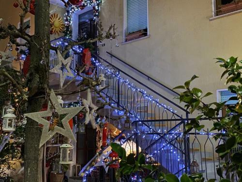 Apartamento Clua Holiday House