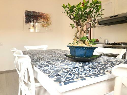 Apartamento Clua Holiday House