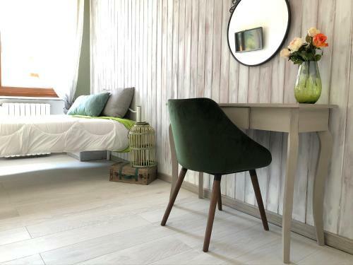 Apartamento Clua Holiday House