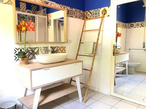Apartamento Clua Holiday House