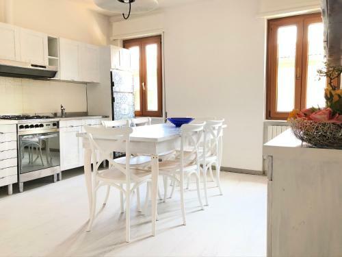 Apartamento Clua Holiday House