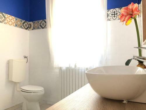 Apartamento Clua Holiday House