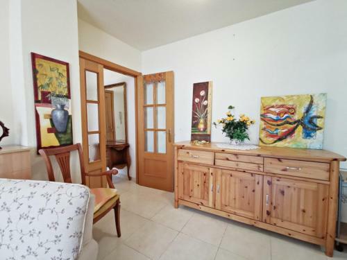Hostal Porto Casa