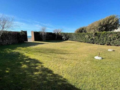 Villa Velca Sulla Spiaggia Tarquinia