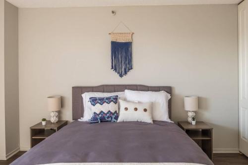 Apartamento Frontdesk The Churchill Apts Downtown Minneapolis