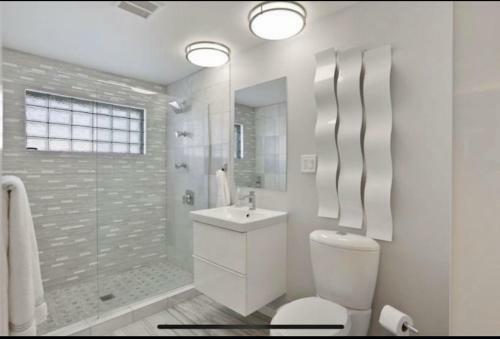 Tangletown Minneapolis Home