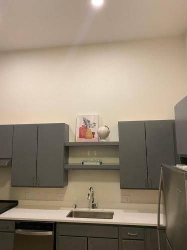 Apartamento Lovely 1 Bedroom Condo Downtown Minneapolis