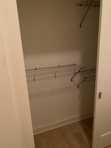 Apartamento Lovely 1 Bedroom Condo Downtown Minneapolis