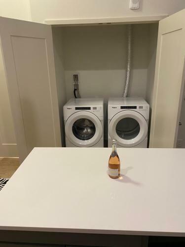 Apartamento Lovely 1 Bedroom Condo Downtown Minneapolis
