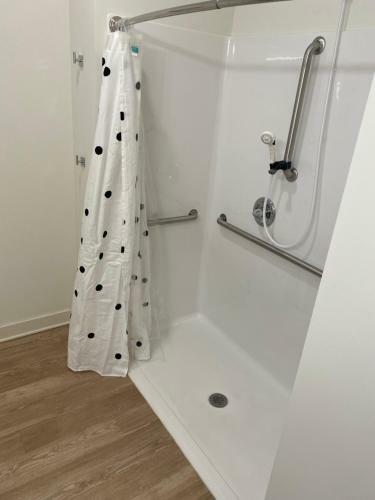 Apartamento Lovely 1 Bedroom Condo Downtown Minneapolis