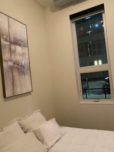 Apartamento Lovely 1 Bedroom Condo Downtown Minneapolis
