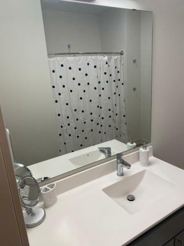 Apartamento Lovely 1 Bedroom Condo Downtown Minneapolis