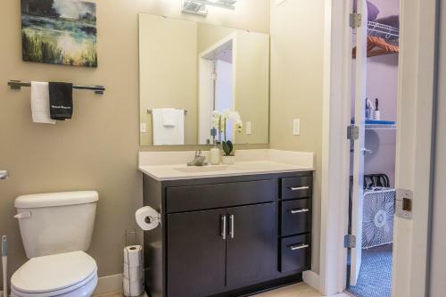 Apartamento Frontdesk 20 6th St Apts Ne Minneapolis Riverfront District