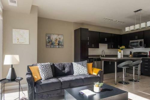Apartamento Frontdesk 20 6th St Apts Ne Minneapolis Riverfront District