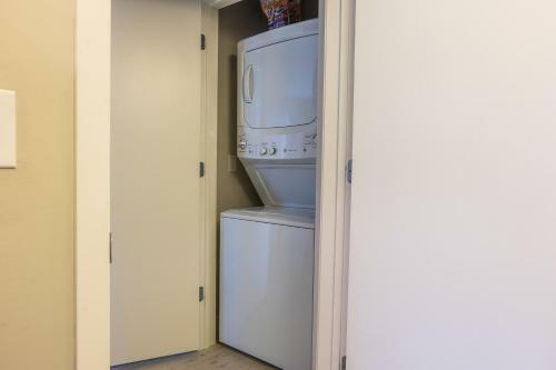 Apartamento Frontdesk 20 6th St Apts Ne Minneapolis Riverfront District
