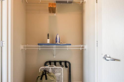 Apartamento Frontdesk 20 6th St Apts Ne Minneapolis Riverfront District