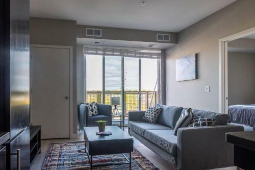 Apartamento Frontdesk 20 6th St Apts Ne Minneapolis Riverfront District