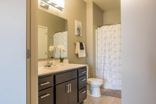 Apartamento Frontdesk 20 6th St Apts Ne Minneapolis Riverfront District