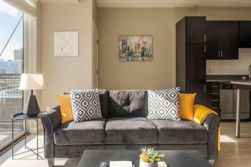 Apartamento Frontdesk 20 6th St Apts Ne Minneapolis Riverfront District