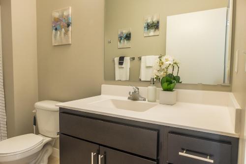 Apartamento Frontdesk 20 6th St Apts Ne Minneapolis Riverfront District