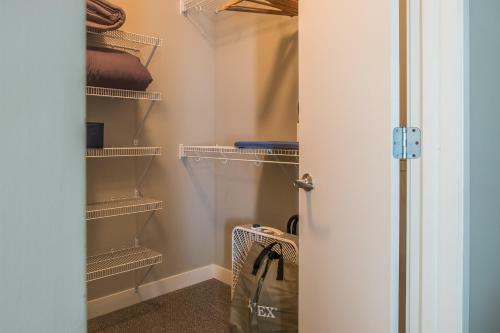 Apartamento Frontdesk 20 6th St Apts Ne Minneapolis Riverfront District