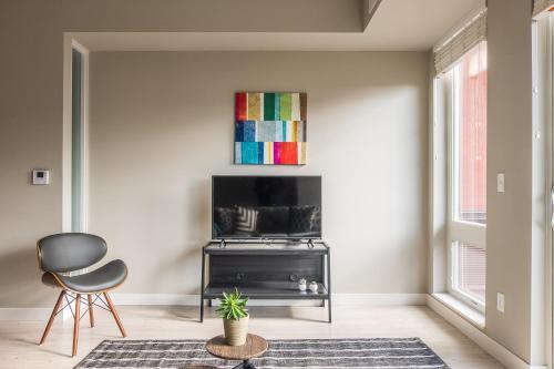 Apartamento Frontdesk 20 6th St Apts Ne Minneapolis Riverfront District