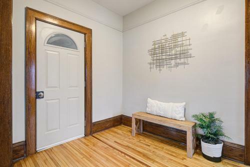 Villa Luxurious & Comfy Home W/dream Porch & Hammock