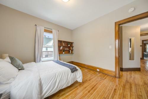 Villa Luxurious & Comfy Home W/dream Porch & Hammock