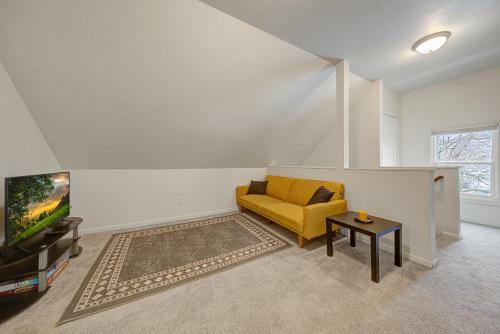 Villa Luxurious & Comfy Home W/dream Porch & Hammock