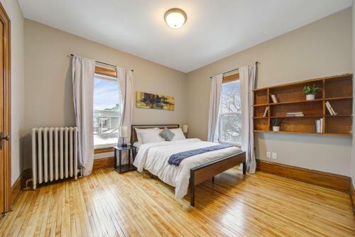 Villa Luxurious & Comfy Home W/dream Porch & Hammock