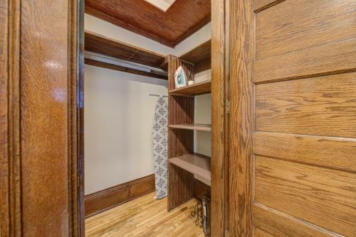Villa Luxurious & Comfy Home W/dream Porch & Hammock