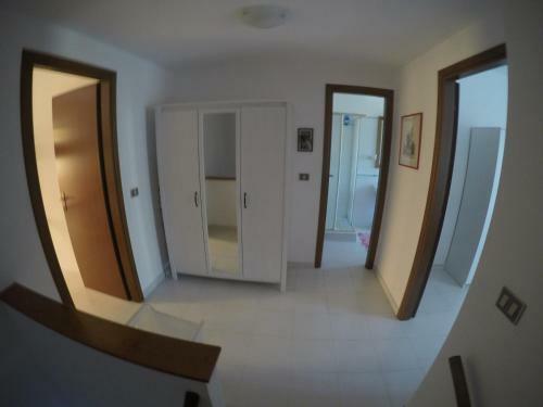 Stella Maris Villa