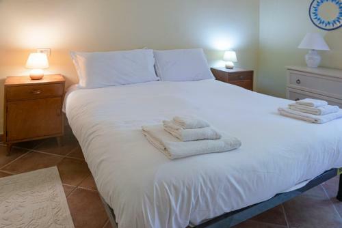Villa Adelia