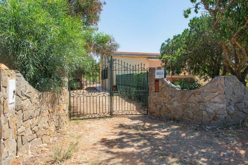 Villa Adelia