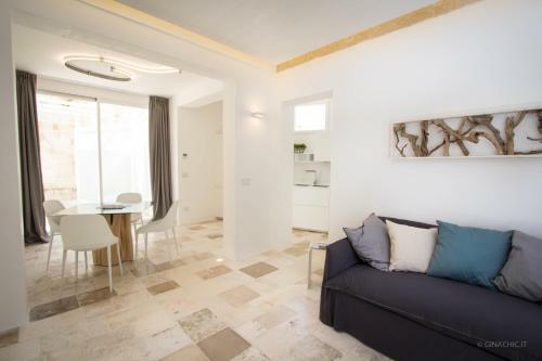 Hostal Calaporto-holiday Home & Relax