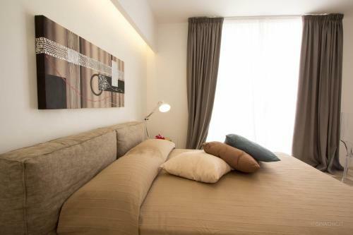 Hostal Calaporto-holiday Home & Relax