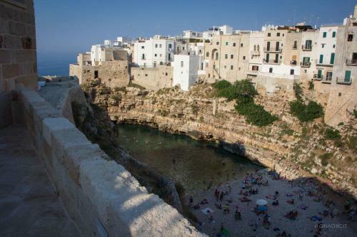 Hostal Calaporto-holiday Home & Relax