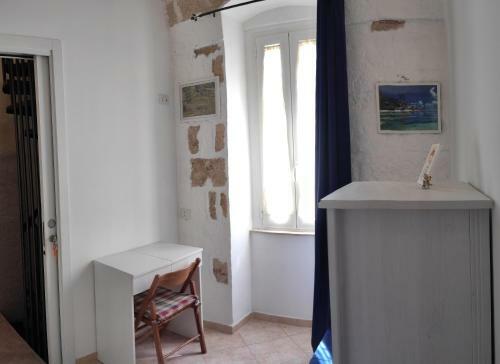 Apartamento Casa Marianna Short Lets