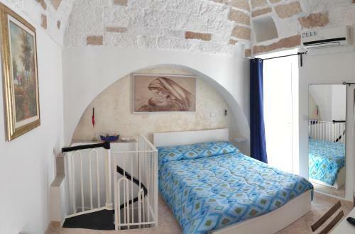 Apartamento Casa Marianna Short Lets