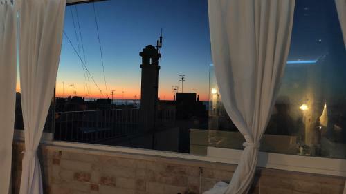 Apartamento Casa Marianna Short Lets