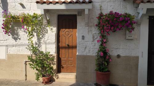 Apartamento Casa Marianna Short Lets