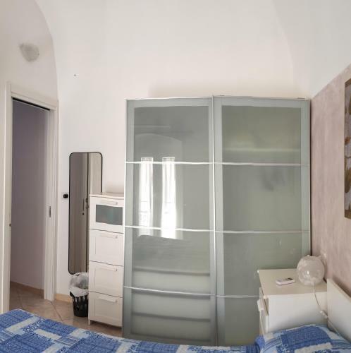 Apartamento Casa Marianna Short Lets