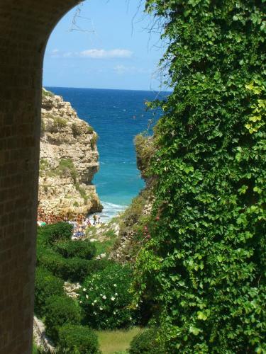 Apartamento Casa Marianna Short Lets
