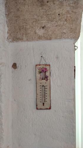 Apartamento Casa Marianna Short Lets