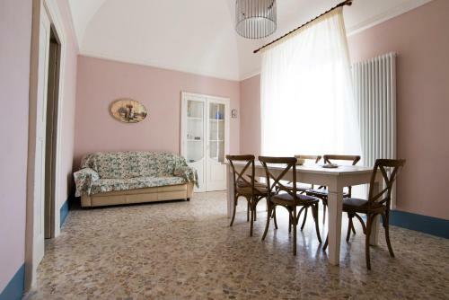 B&B Crigi�