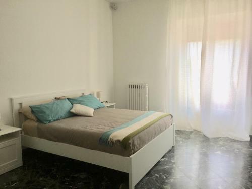 A Casa Di Tilde